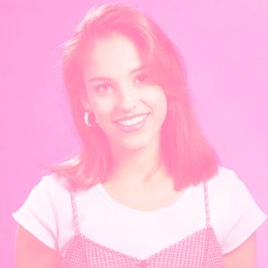Pink Ranger 的头像
