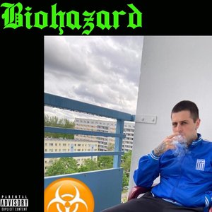 Biohazard