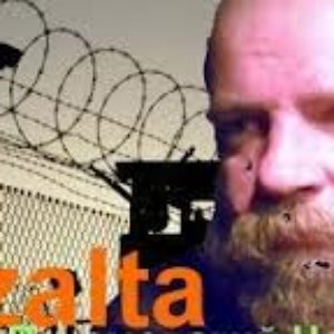 bizalta 的头像