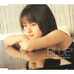 BLUE2