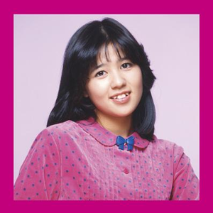 Mako Pack Premium 30th Anniversary Special Edition 石野真子 Getsongbpm Mako Pack Premium 30th Anniversary Special Edition 石野真子 Getsongbpm