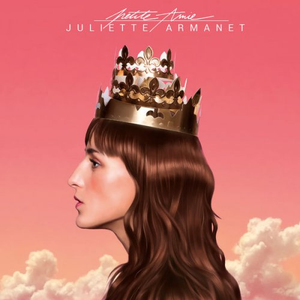 Juliette Armanet - Loulou Lyrics - Zortam Music