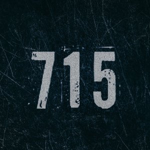 715 的头像