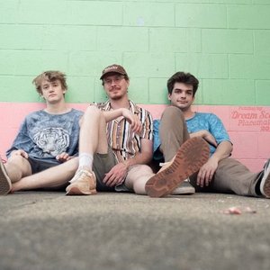 Saturdays At Your Place Tour Dates