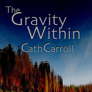 The Gravity Within