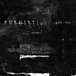 Guilt/Fear EP