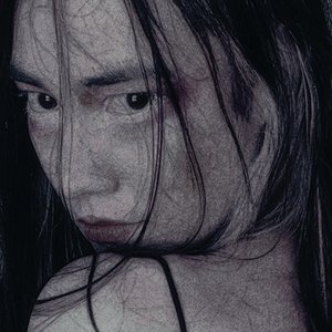 Prairiez 的头像