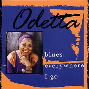 odetta - TB Blues Lyrics - Zortam Music