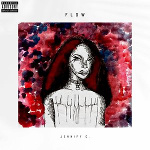 Flow