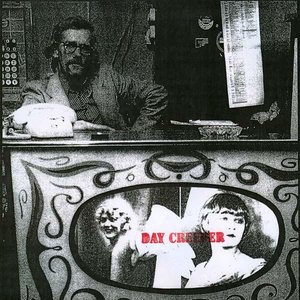 Day Creeper 的头像
