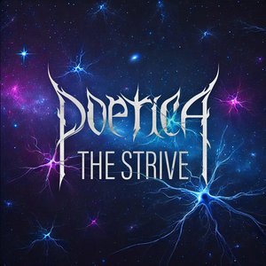 The Strive
