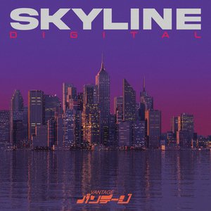 SKYLINE DIGITAL