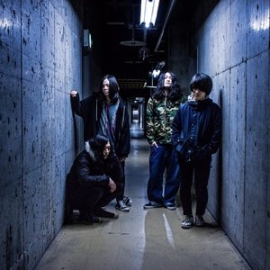 the seadays 的头像