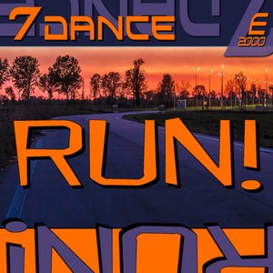 Run!