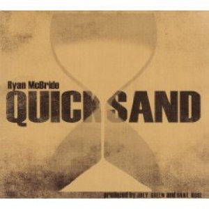 Quicksand