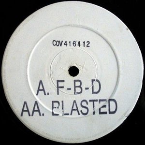 F-B-D