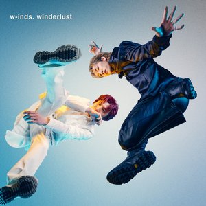 winderlust