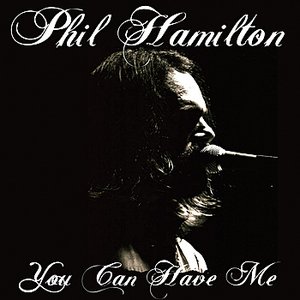 You Can Have Me - Single