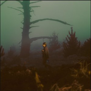 Along the Path