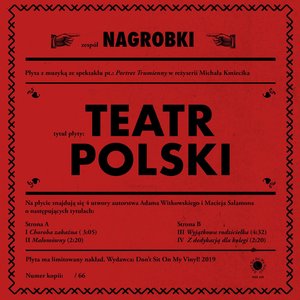 TEATR POLSKI