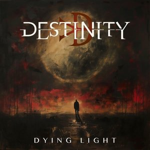Dying Light