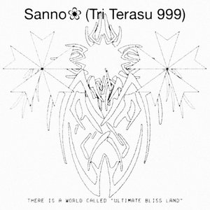 Sanno❀ (Tri Terasu 999)