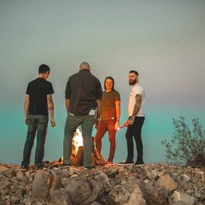 Avatar de Speak The Truth... Even If Your Voice Shakes