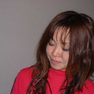 Genshi 的头像
