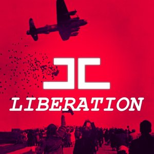 Liberation
