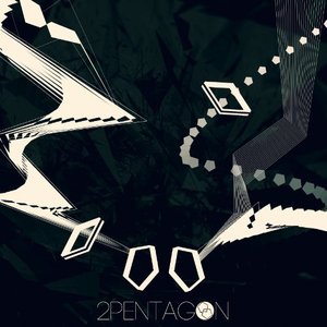 2pentagon