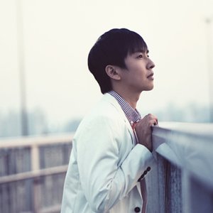 헤르쯔 아날로그 (Herz Analog) 的头像