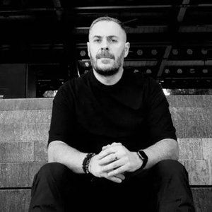 Awatar dla Juri Heidemann