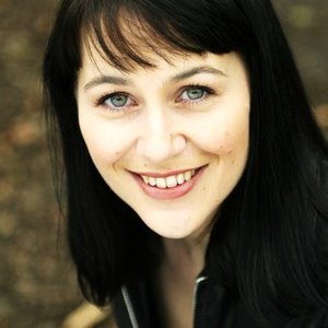Annalene Beechey 的头像