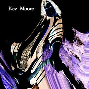 Avatar for Kev Moore