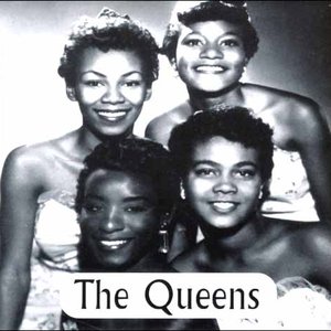 Shirley Gunter & The Queens のアバター