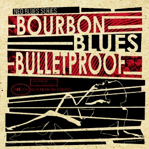 Bulletproof