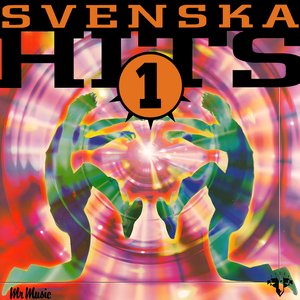 Svenska Hits 1