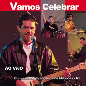 Vamos Celebrar