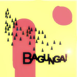 Bagunga! 的头像