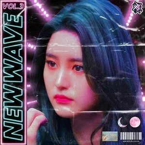 Pinkmoon のアバター