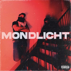 Mondlicht - Single