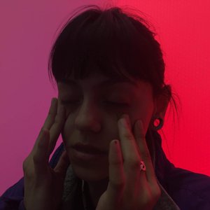 Circles - Single