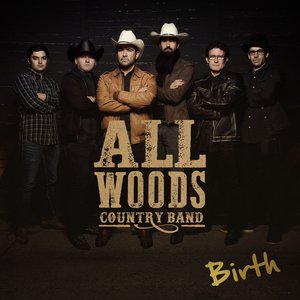 Birth