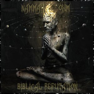 Biblical Refutation