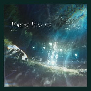 Forest Funk