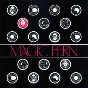 Magic Fern