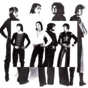 Módulos photo provided by Last.fm