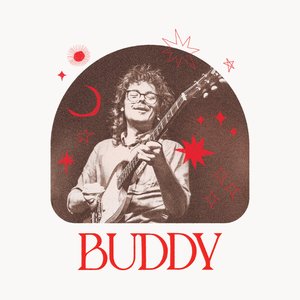 Buddy