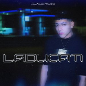 La Ducati - Single