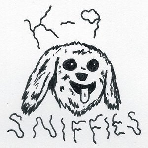 K9 Sniffies 的头像